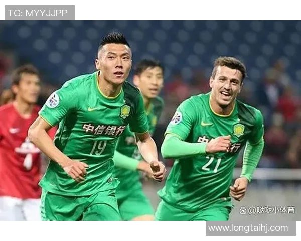 国安陷入低迷换帅难救主近八场仅一胜场均失三球困境加深