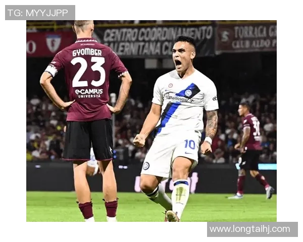 国米客战圣吉罗斯比赛裁判安排 瑞典裁判尼伯格执法第四官员为拉德贝克 国米客战圣吉罗斯比赛裁判安排 瑞典裁判尼伯格执法第四官员为拉德贝克