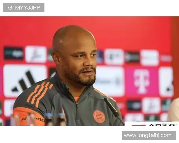 瓜迪奥拉以场均252分领跑德甲孔帕尼251分紧随其后