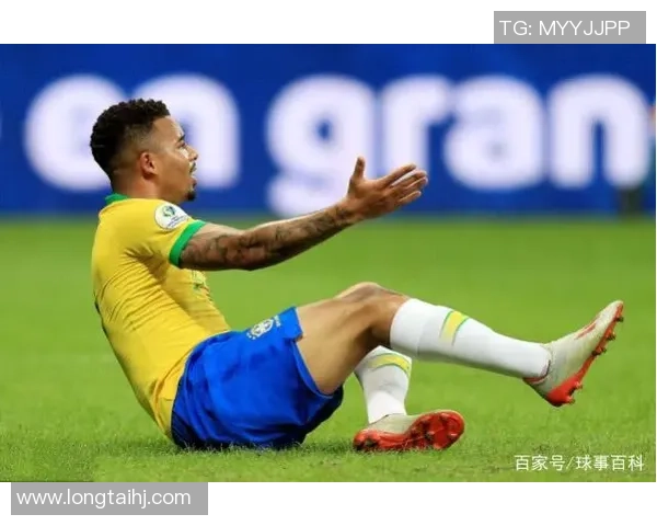 古桥亨梧遭遇进球荒10场零进球零助攻 球迷信任度持续下滑