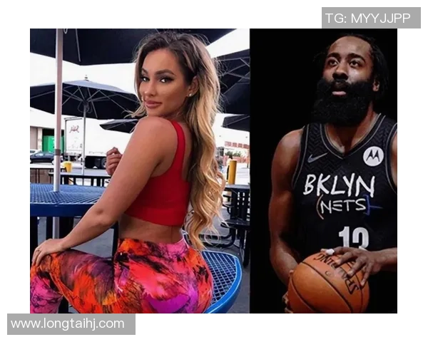 哈登早上8点连打5次电话开视频 女友直言他根本不会撩妹