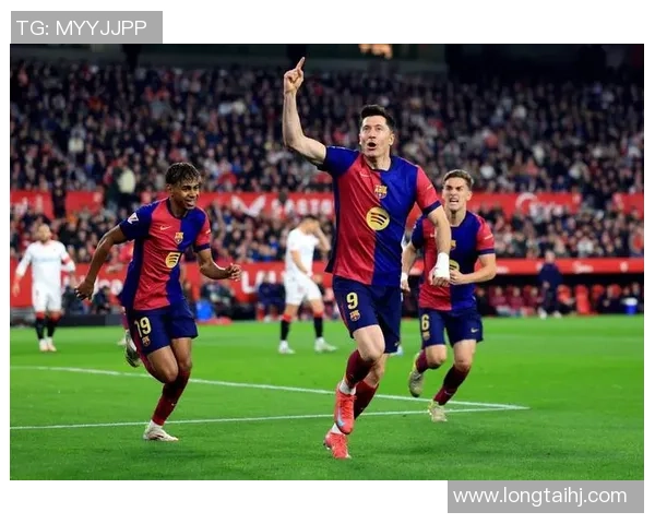 皇萨周薪排名：姆巴佩60万居首 阿拉巴第二 18岁亚马尔跻身前十