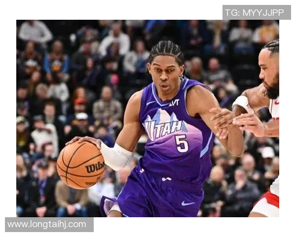 基德称赞弗拉格表现优秀 认为其作为菜鸟发挥不错将从比赛中获得宝贵经验