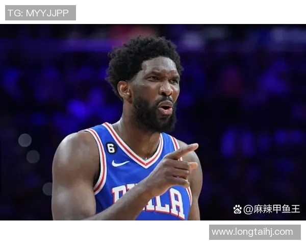 杰克逊三分火力全开6中5轻松砍下13分外加2篮板1助攻1封盖