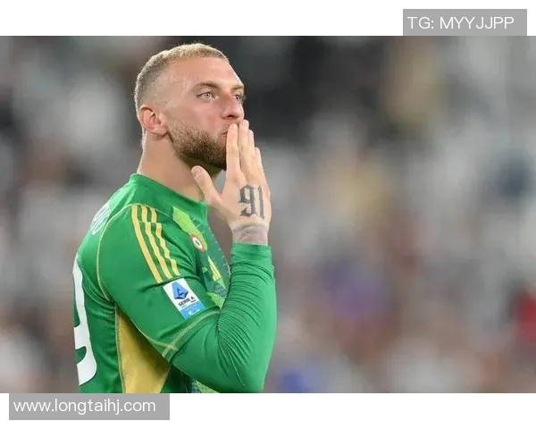 卡萨诺痛斥尤文夏窗烧掉一亿引援失败称多名新援实力不足难当主力