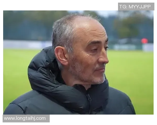 卡内达：力争摆脱去年低谷 重塑具有竞争力的球队目标