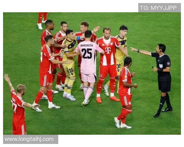 凯恩全场数据出色 两射1正打进1球并送出关键传球获9.1评分