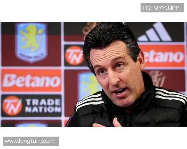 克星弗兰克英超对阵埃梅里执教球队六战未尝胜绩两平四负