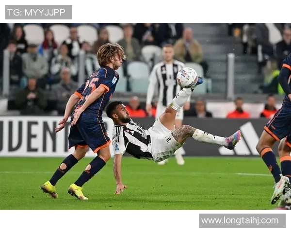 克雷莫内塞主帅回应图多尔言论：尤文踢我们能多拿分？永不言永不