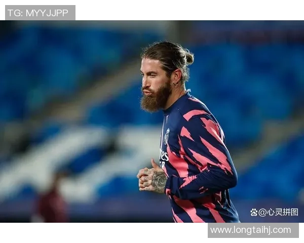 拉基蒂奇力挺亚马尔坚持自我 不必在意外界评价