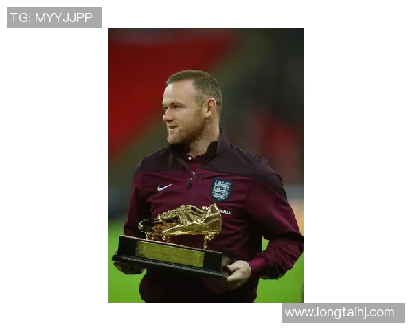 曼联官方祝福鲁尼40岁生日：足坛传奇之一，祝生日快乐心怀感恩