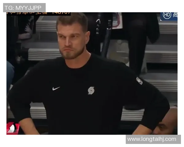 斯普利特谈瀚森表现 强调给予耐心与支持助其成长