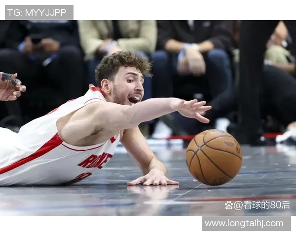 申京延续罚球命中率提升常规赛表现显著影响球队战力