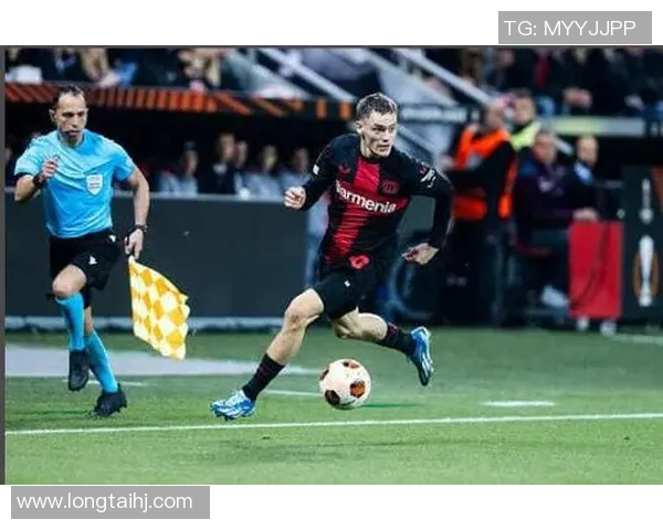 维尔茨一扫低迷四分钟送出两助攻重回德甲核心展现统治力