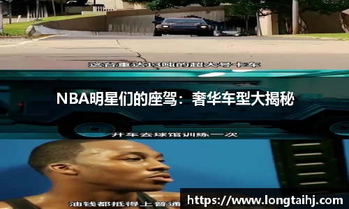 K1体育 - 十年品牌