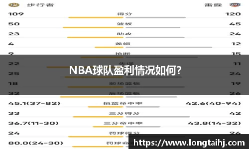 k1体育官方网站