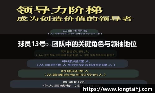 k1体育官方网站