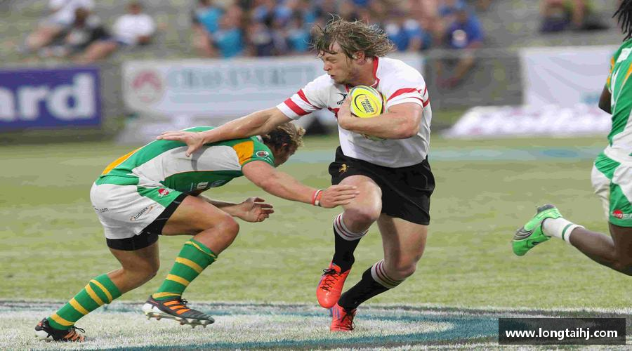 k1体育十年品牌值得信赖奋力前行，勇往直前